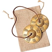 81yJ7tqKd+L._AC_UL210_SR210,